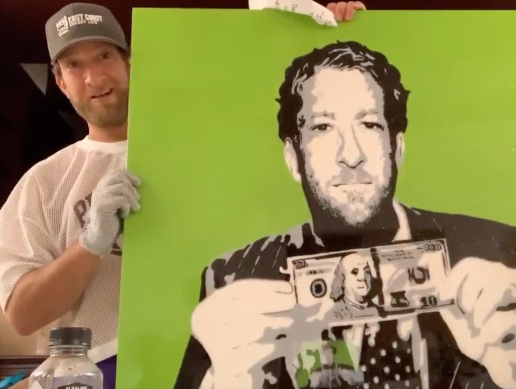 Highlights From #Unboxing XIV (4/24/20)