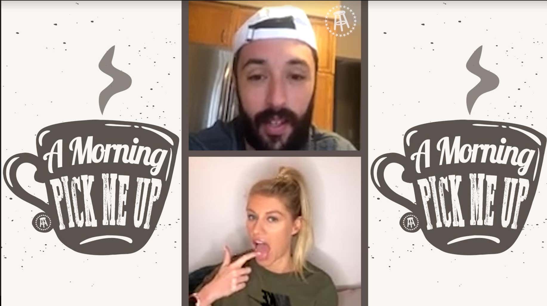 Is Chili Actually Good Or Is It Just "Wet Meat"?