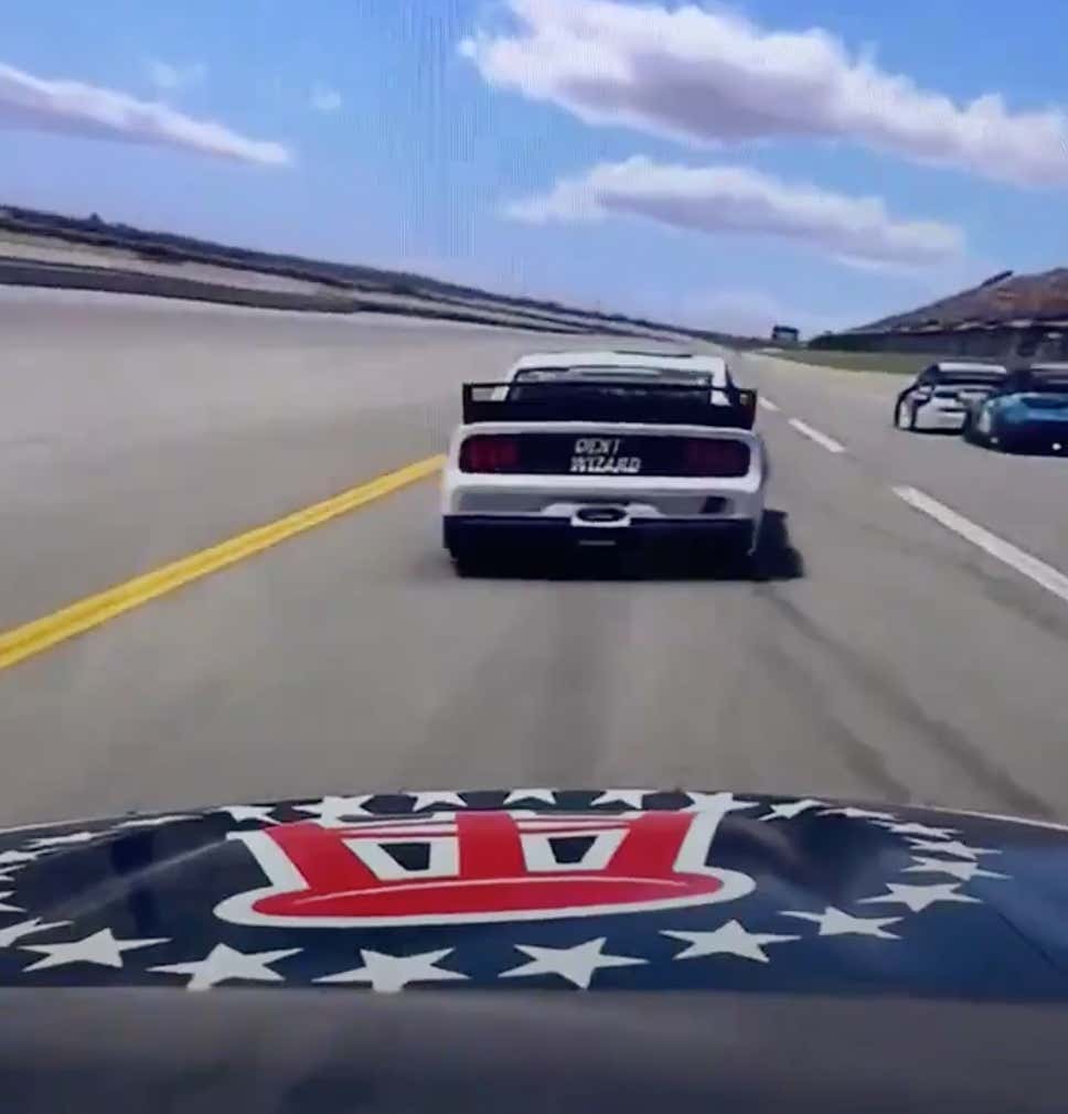 Pretty As A Picture.