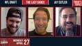 Barstool Rundown - April 27, 2020