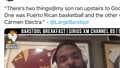 Barstool Breakfast Reviews Episodes 3 & 4 of 'The Last Dance'