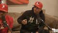 FULL VIDEO: MILLION DOLLAZ WORTH OF GAME EP:58 "GET YA MIND RIGHT"