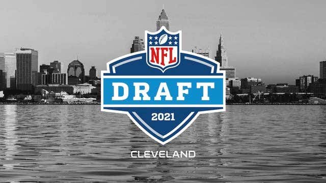 2020 NFL Draft grades for all 32 teams, NFL Draft