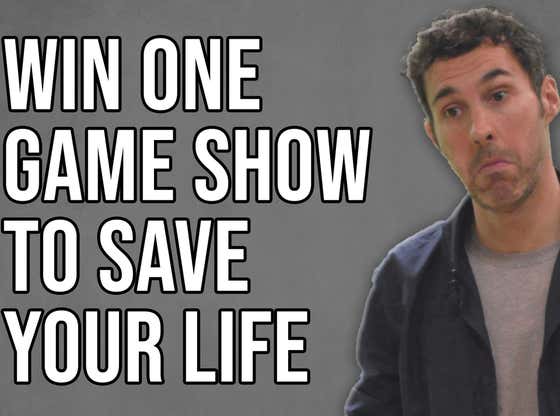 Ati Blogs Videos Barstool Sports