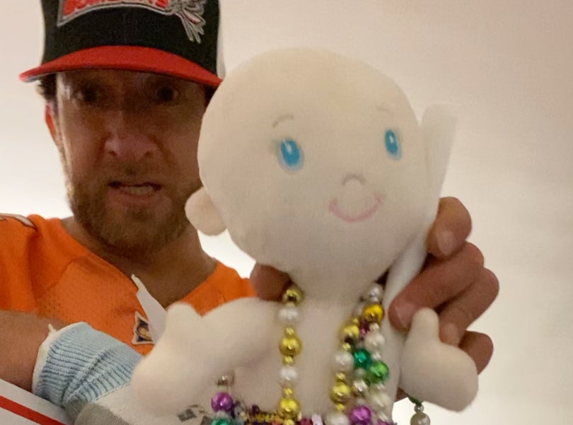 Highlights From #Unboxing XV (4/27/20)