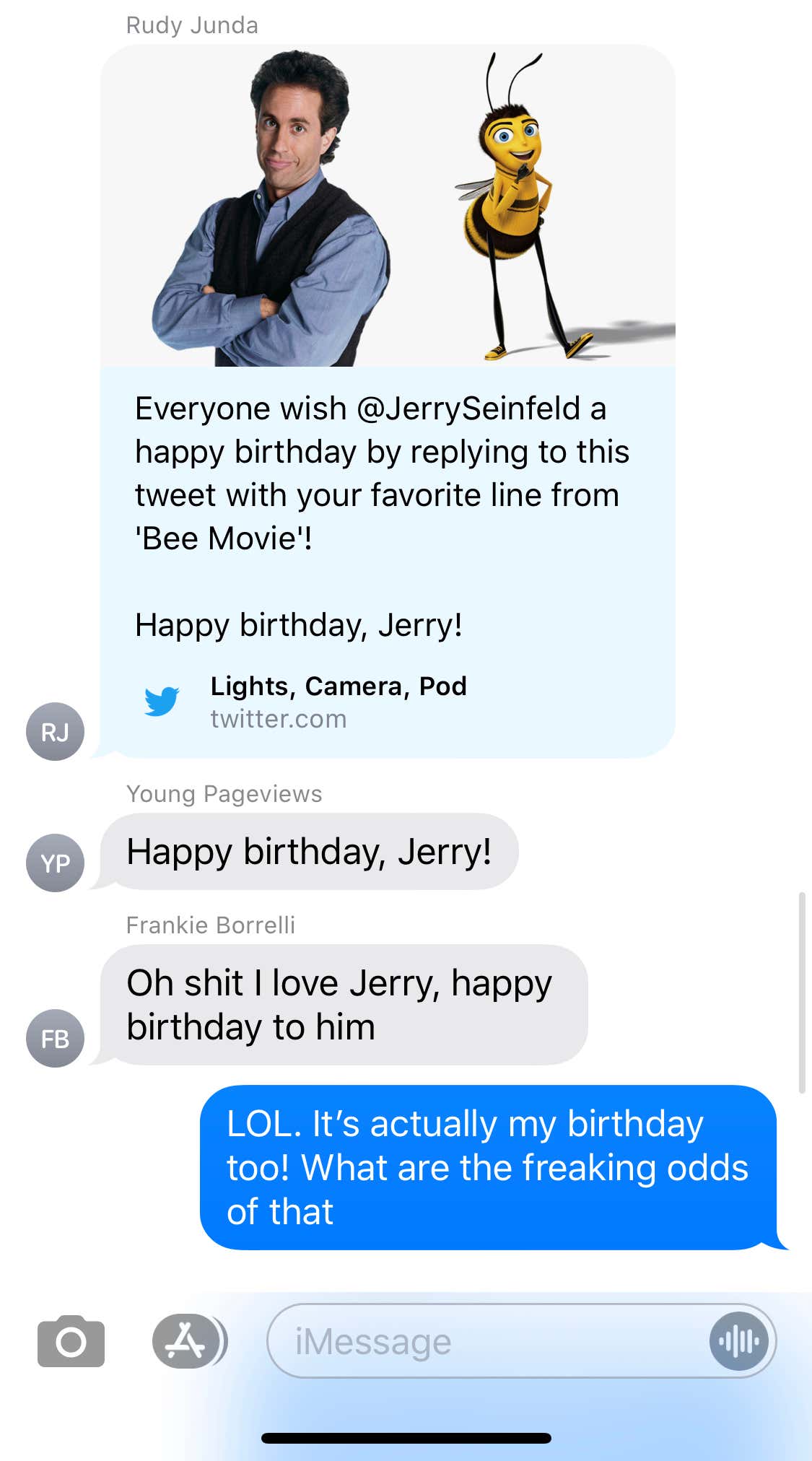 the-10-best-ways-to-subtly-remind-people-that-it-s-your-birthday