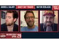 Barstool Rundown - April 29, 2020