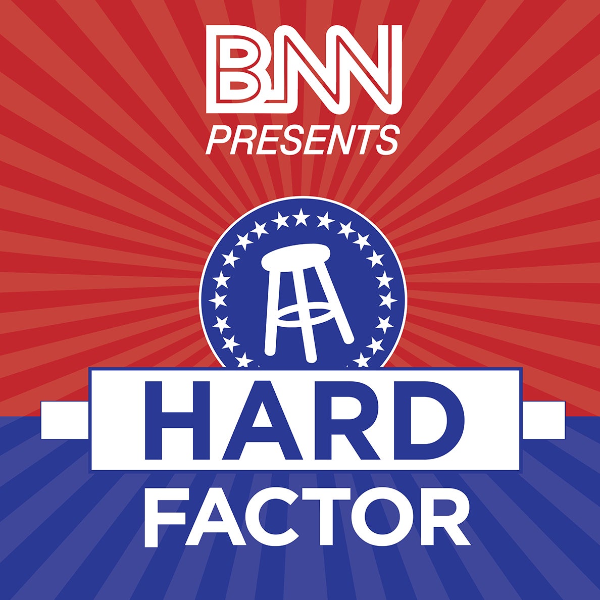 Hard Factor