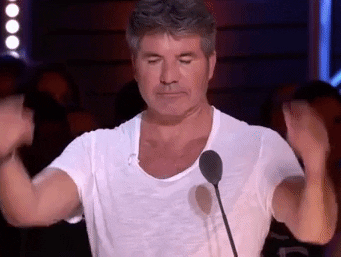 All This Talk About Who Would Dominate In Different Eras Is Ruining The Michael Jordan Documentary For Me