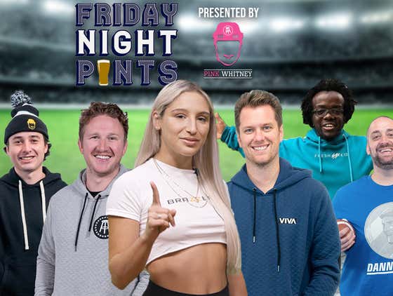 Rudy Blogs Videos Barstool Sports