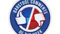 Barstool Comments Of The Week: The Top 5 Takes, Roasts & Jokes from the Comments Section