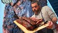 20 Dollar Chef - 3-2-1 Smoked Ribs