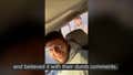 This Viral Video Was A Hoax
