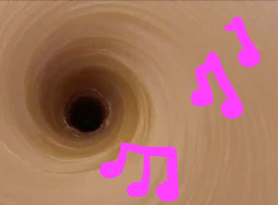 Song Of The Summer? "I Wonder What's Inside Your Butthole" Racks Up Nearly 5M Views In Three Days