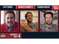 Barstool Rundown - May 4, 2020