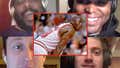Barstool Breakfast Recaps Episodes 5 & 6 of 'The Last Dance'
