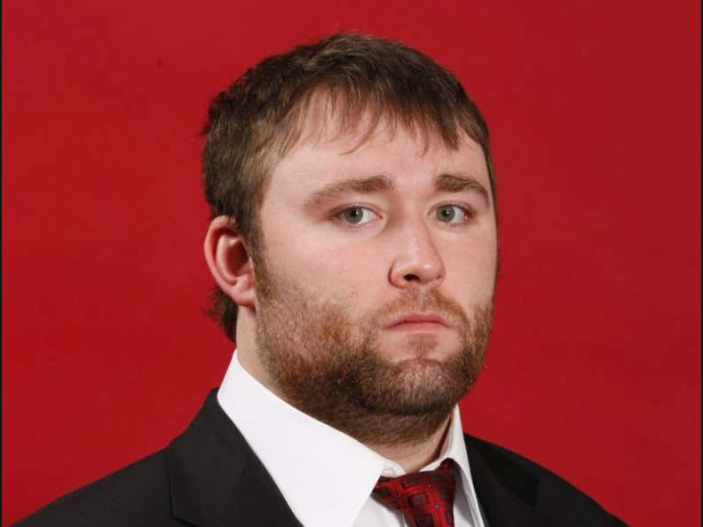 I Should Get A Medal For Getting A Victory In Verdansk With Smitty