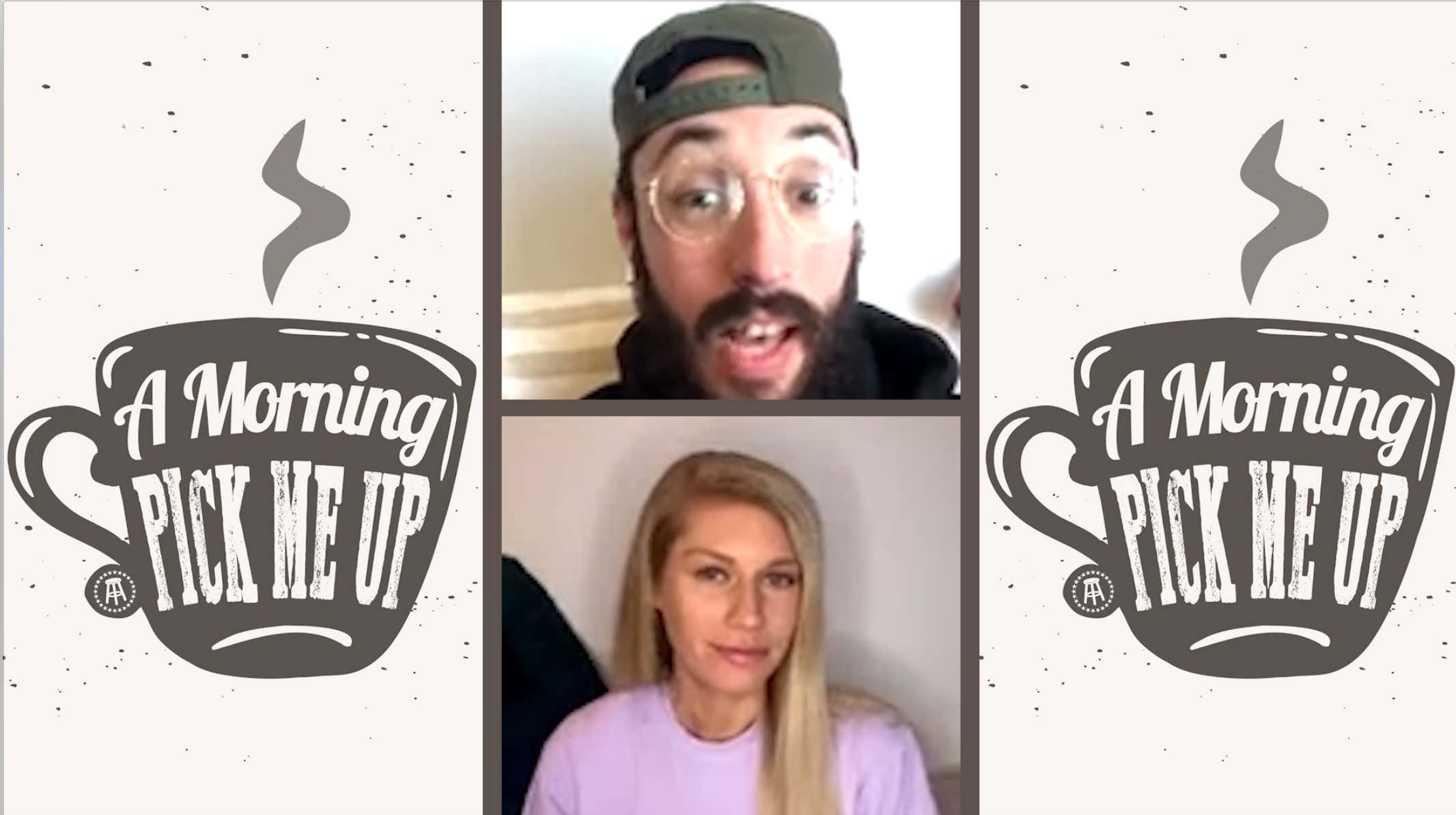 Would You Take $200 Billion To Never Spit* Again?