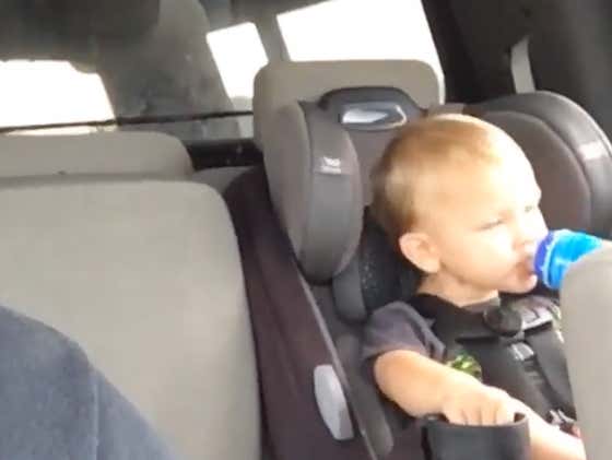 Nelly Is For The Kids