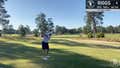 Riggs Vs Pinehurst No. 5, 18th Hole