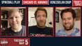 Barstool Rundown - May 5, 2020