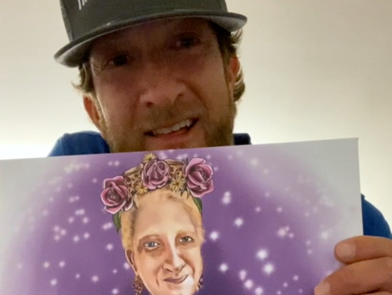 Highlights From #Unboxing XVII (5/4/20)