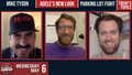 Barstool Rundown - May 6, 2020