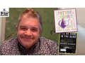 Patton Oswalt on Losing His Capacity for Hate After Going Through a Tragedy