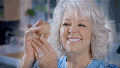 Sex With Paula Deen???