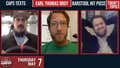 Barstool Rundown - May 7, 2020