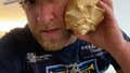 Highlights From #Unboxing XVIII (5/7/20)
