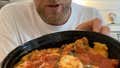 Barstool Pizza Review - Giacomo's (Melrose, MA)