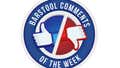 Barstool Comments Of The Week Episode 2: The Top 5 Comments Of The Week