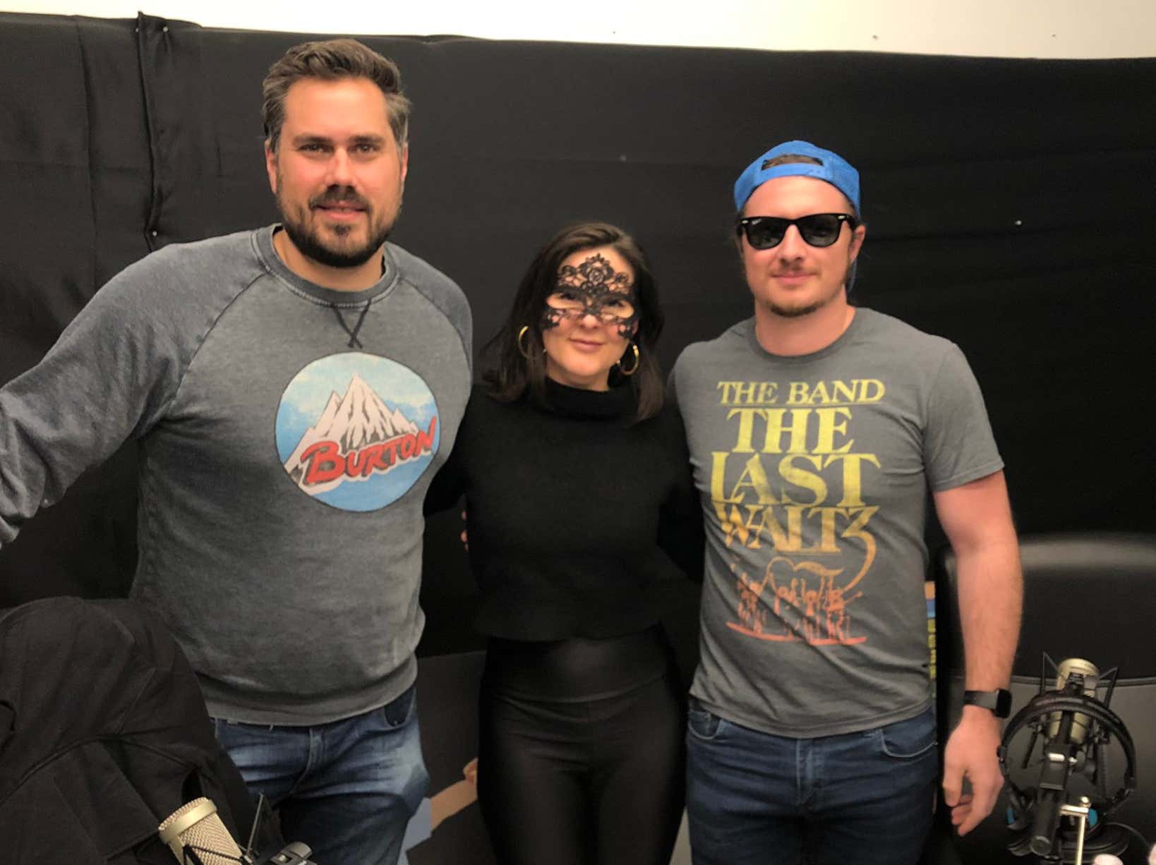 Today in PMT History PMT Got Dommed Barstool Sports