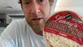 Barstool Frozen Pizza Review - Lenny's Cheese Pizza (Brooklyn)