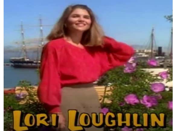 Weekend 90s Argument - What TGIF Show Had The Best Theme Song?