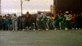 The Worst Popular 80s Songs
