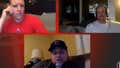 Eddie, Carl, And Brandon Walker Recap Episode 7 & 8 Of "The Last Dance" (Video)