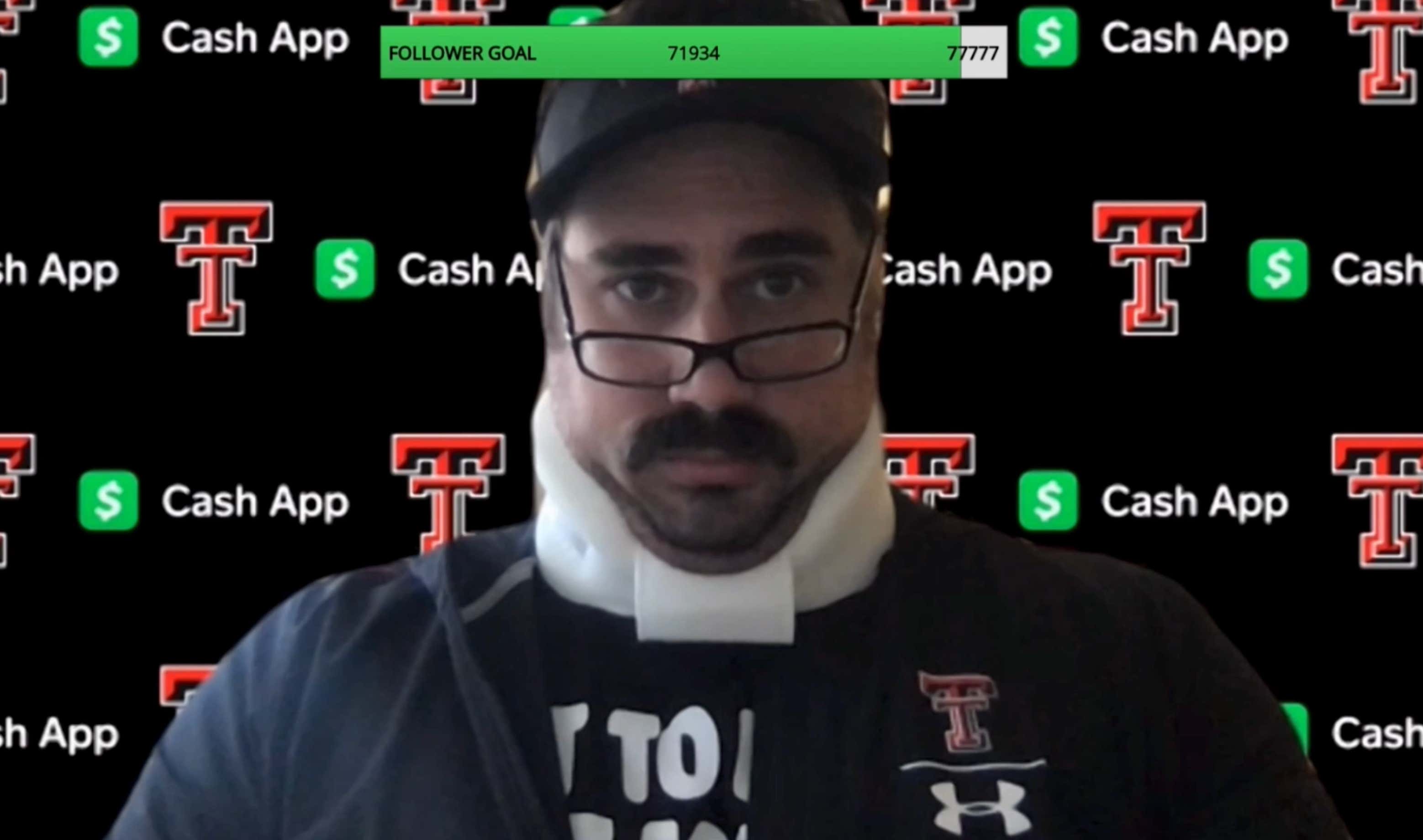 I Broke Down Coach Duggs' Defense