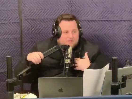Best Of Channel 85 Week 7 - Barstool Chicago Vs. Kmarko, The Minifans Vs. Mariah Stans, & NFL Players Vs. Their Wives