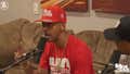 FULL VIDEO: MILLION DOLLAZ WORTH OF GAME EP:60 “COMPARISON IS THE THIEF OF JOY”