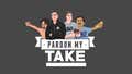 PMT: Michael Jordan's Trainer Tim Grover, Stories About MJ, Last Dance 7 & 8 Review, Mt Flushmore Of Teammates