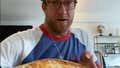 Barstool Frozen Pizza Review - Sammy's Pizza (Duluth, MN)