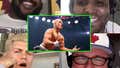 WATCH: Cody Rhodes Talks AEW, Growing Up The Son Of A Legend, And The First Time His Mom Saw The Infamous Neck Tattoo