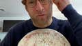 Barstool Frozen Pizza Review - So Dough-Licious Pizza