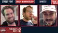 Barstool Rundown - May 12, 2020