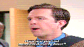 Is Not Getting Your Sandwich Reheated Worse Than Dying?