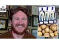 What Are The Top 5 Ways To Consume Potatoes?