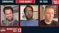 Barstool Rundown - May 13, 2020