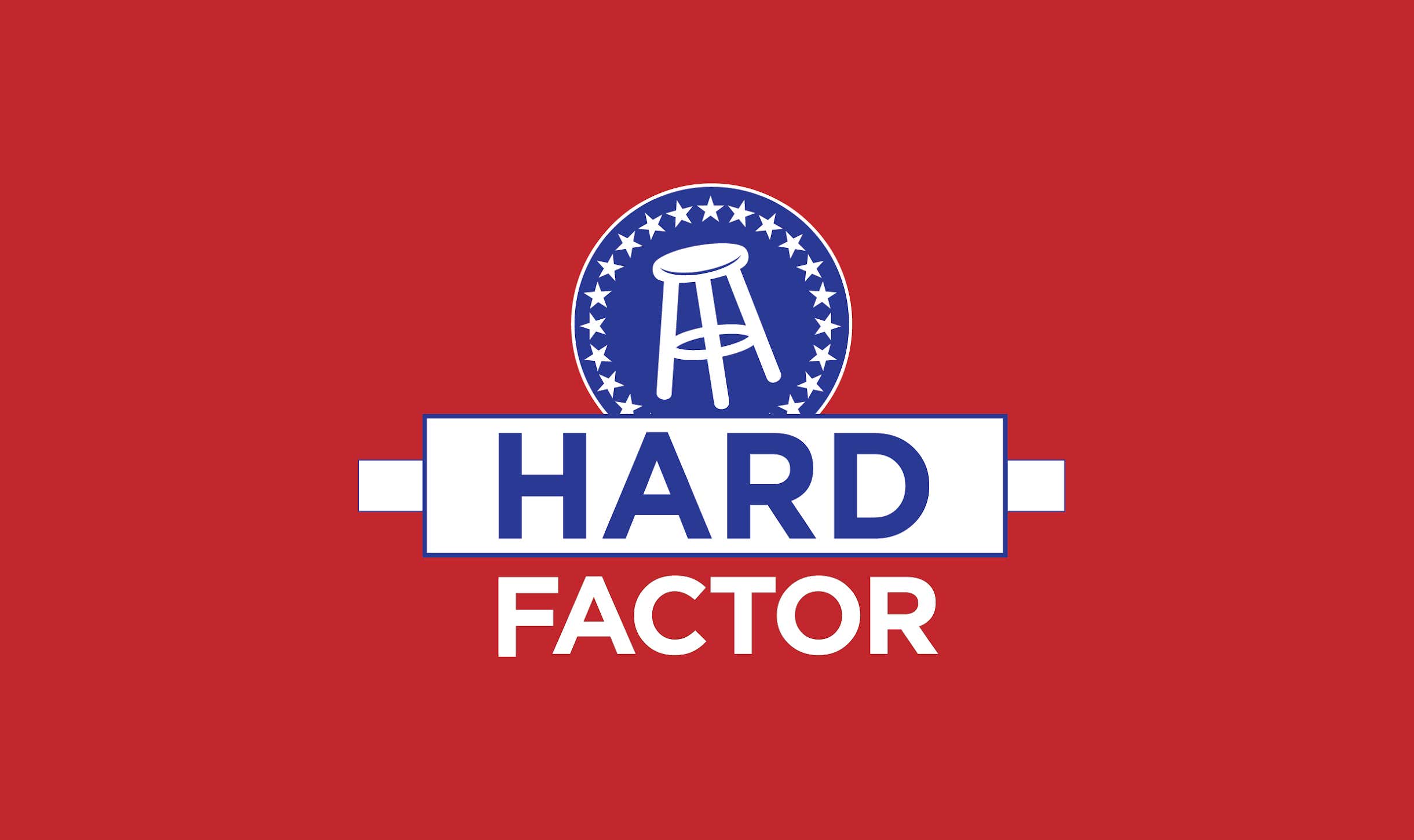Hard Factor
